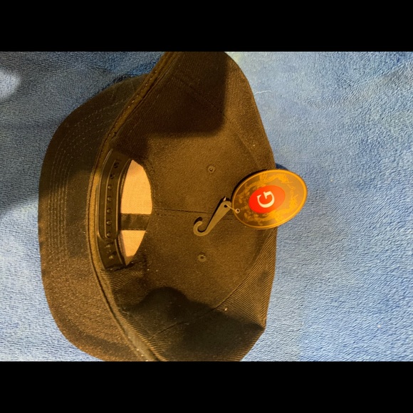 SOLD - Picture 4 of 10